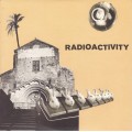 Radioactivity – Infected / Sleep